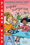 [Zigzag Kids 06] • Super Surprise